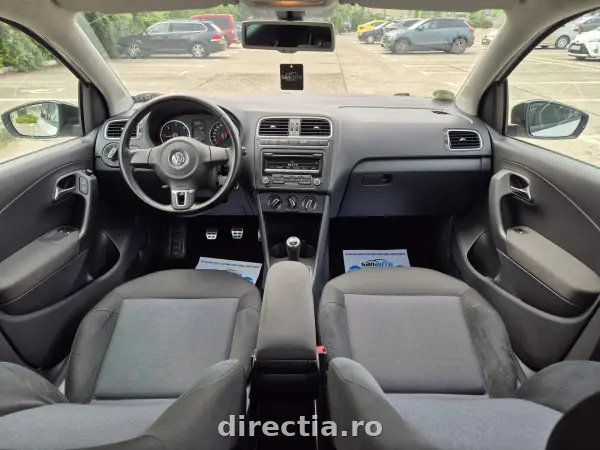 Poza anunț 5