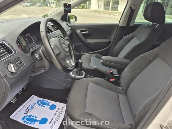 Poza anunț 12
