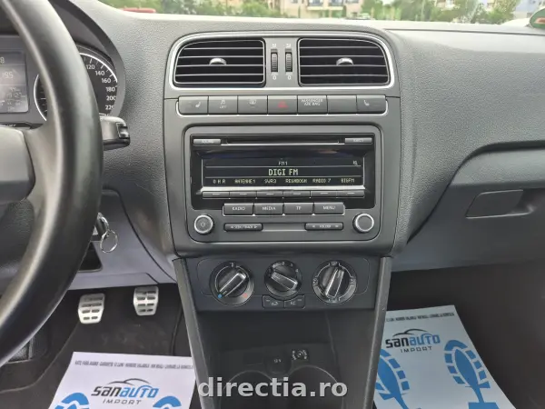 Poza anunț 18