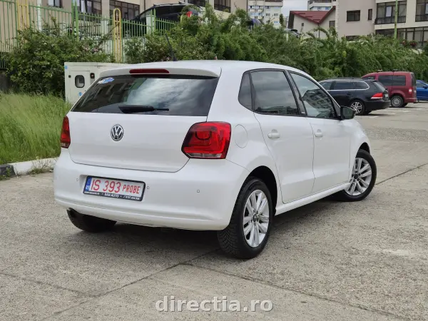 Poza anunț 3