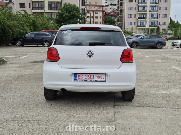 Poza anunț 7