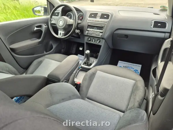 Poza anunț 25