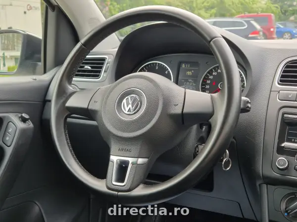 Poza anunț 22