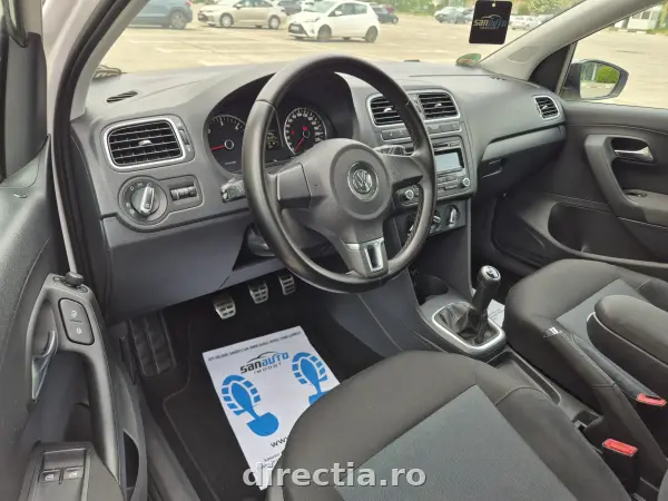Poza anunț 10