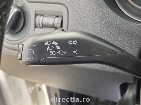 Poza anunț 16