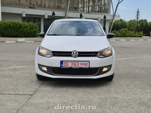 Poza anunț 6