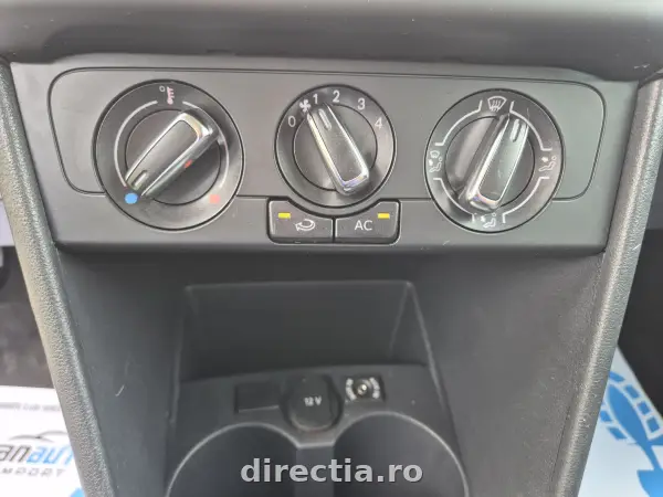 Poza anunț 20