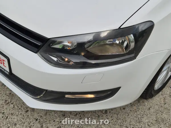 Poza anunț 32