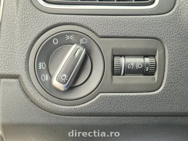 Poza anunț 15