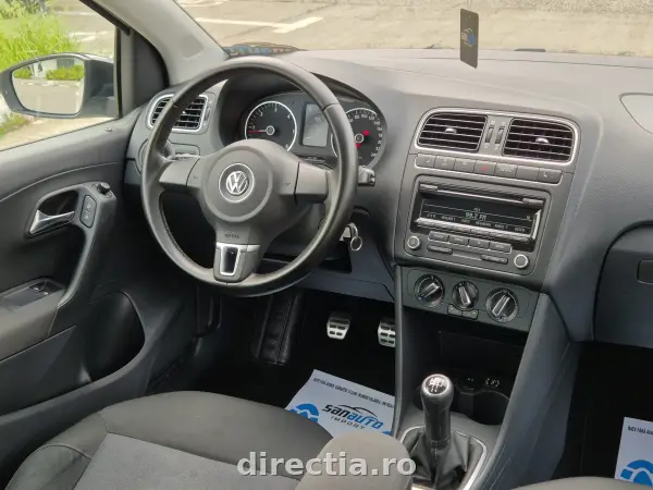 Poza anunț 24
