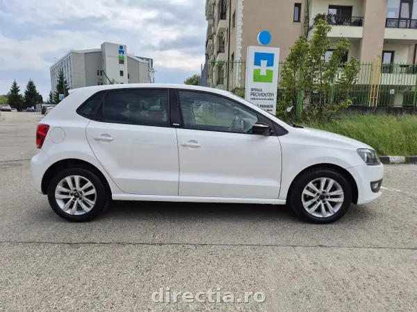 Poza anunț 36