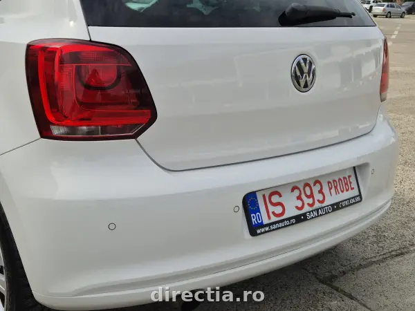 Poza anunț 30