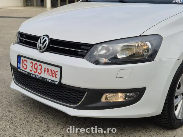 Poza anunț 31
