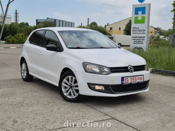 Poza anunț 2