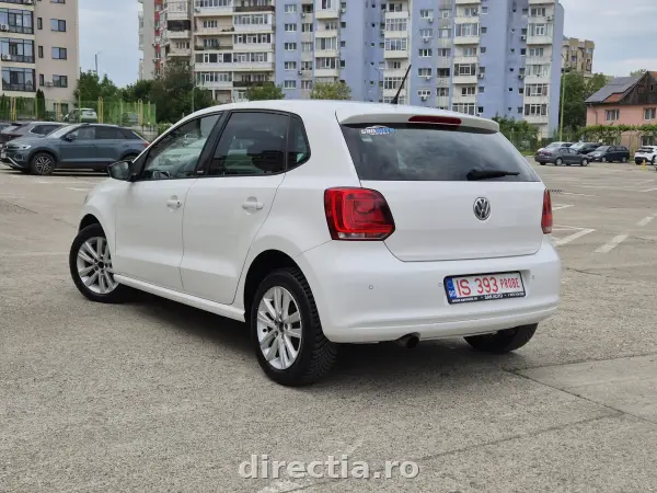 Poza anunț 4
