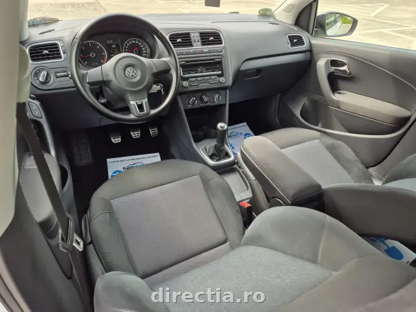 Poza anunț 28