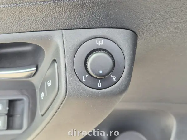 Poza anunț 14