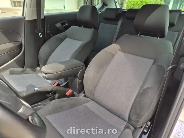 Poza anunț 27