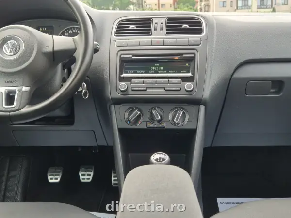 Poza anunț 23