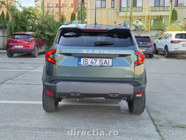 Poza anunț 7