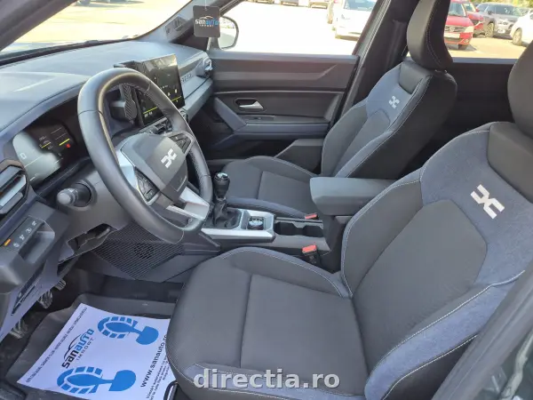 Poza anunț 17
