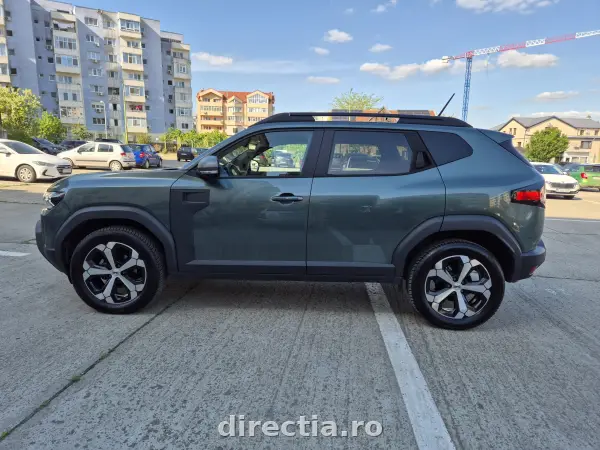 Poza anunț 39