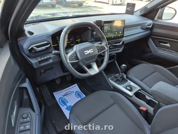 Poza anunț 11