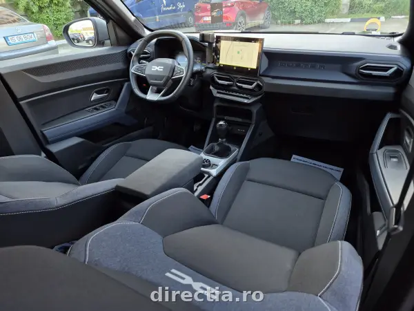 Poza anunț 29