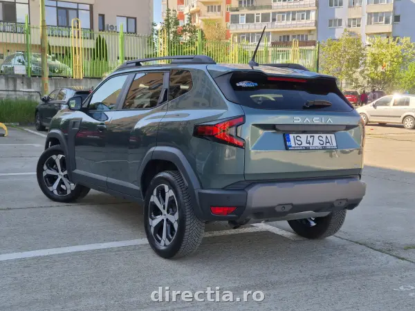 Poza anunț 4
