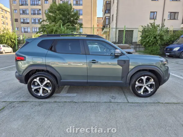 Poza anunț 40
