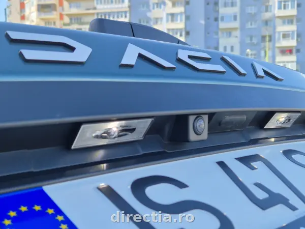 Poza anunț 38