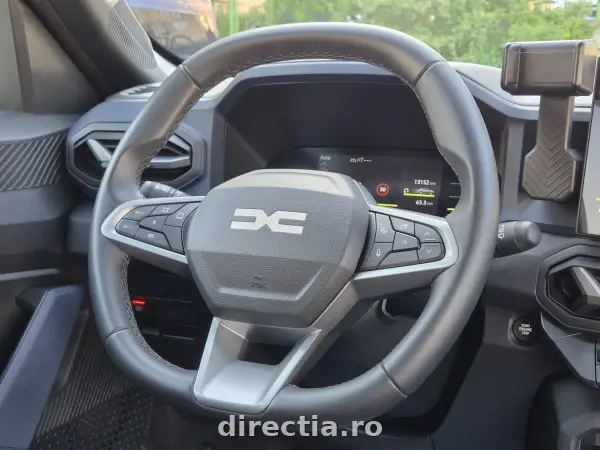 Poza anunț 26