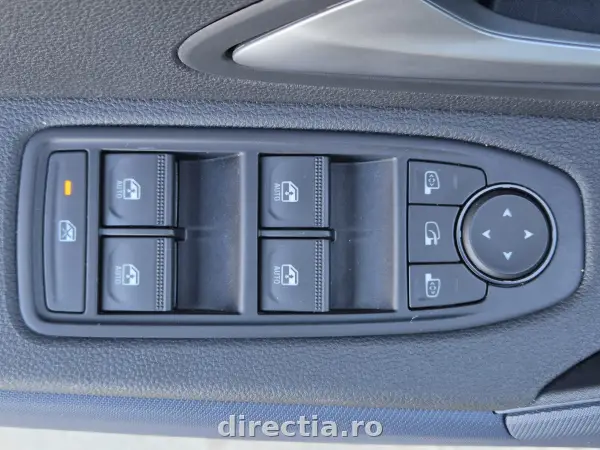 Poza anunț 13