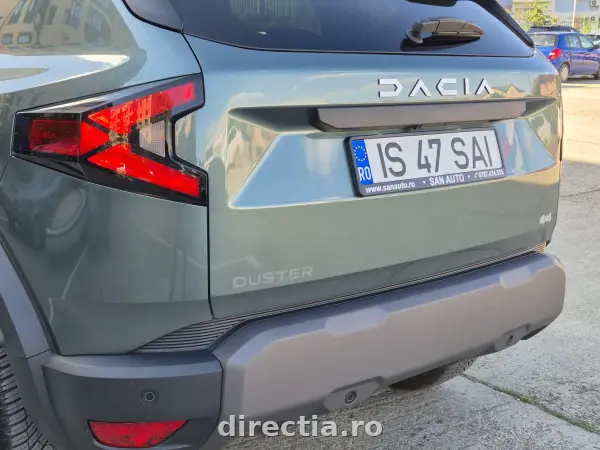 Poza anunț 34