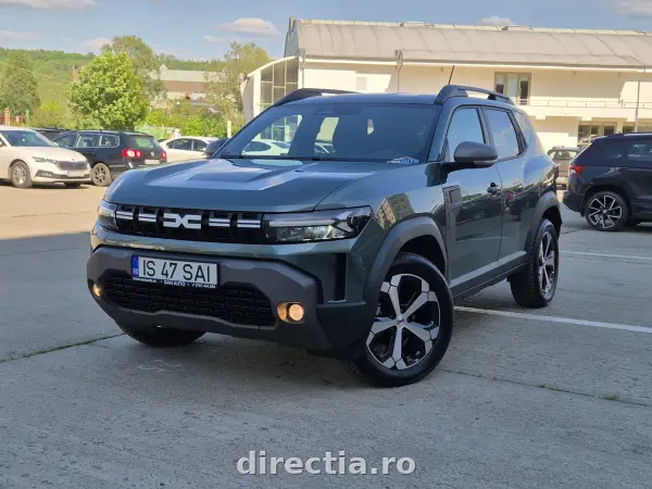 Poza anunț 1