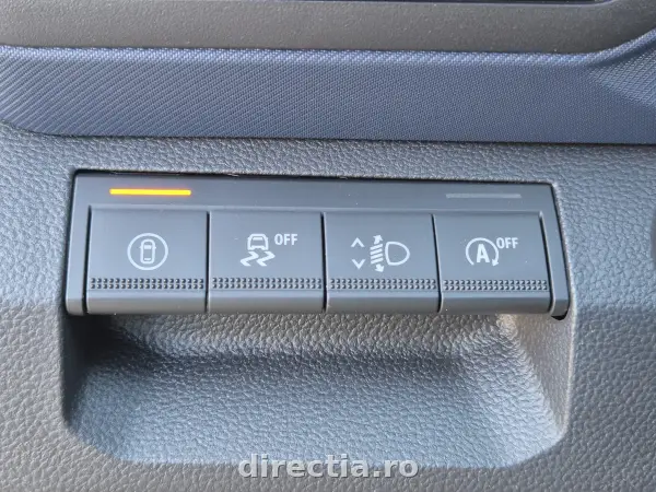Poza anunț 14
