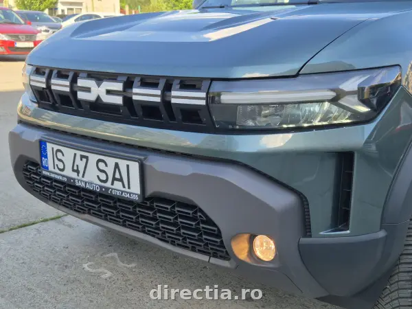 Poza anunț 35