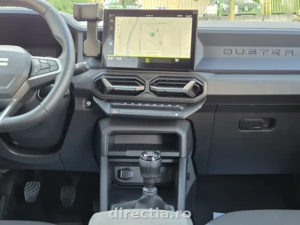 Poza anunț 27