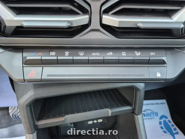 Poza anunț 20