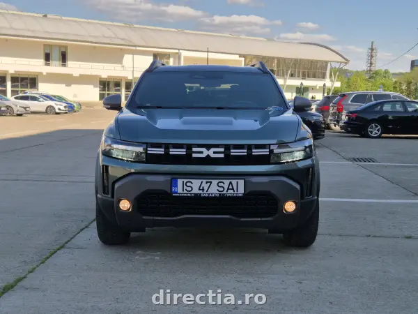 Poza anunț 6