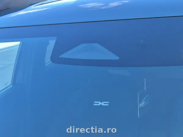 Poza anunț 37