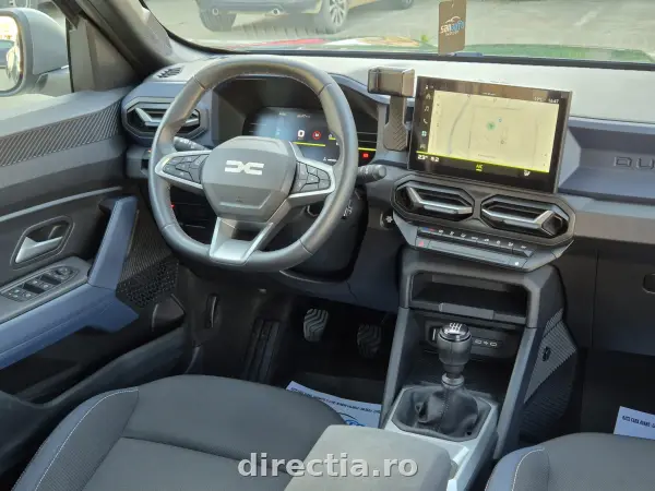 Poza anunț 28