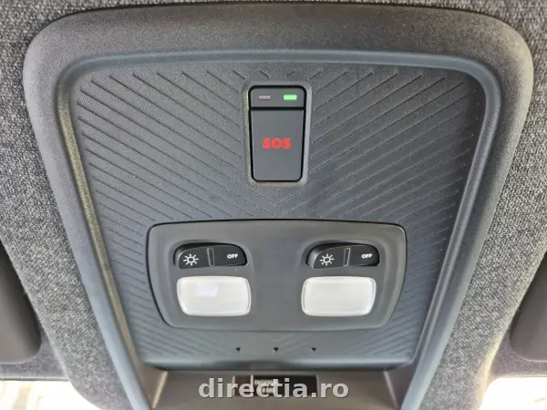 Poza anunț 24