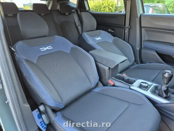 Poza anunț 30