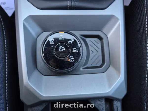 Poza anunț 23
