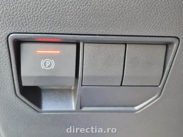 Poza anunț 16