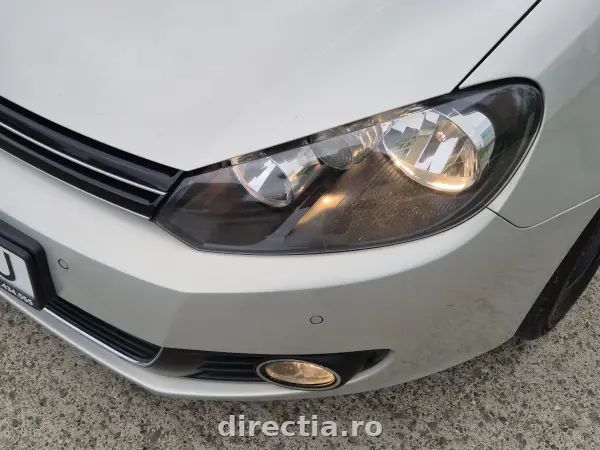 Poza anunț 32