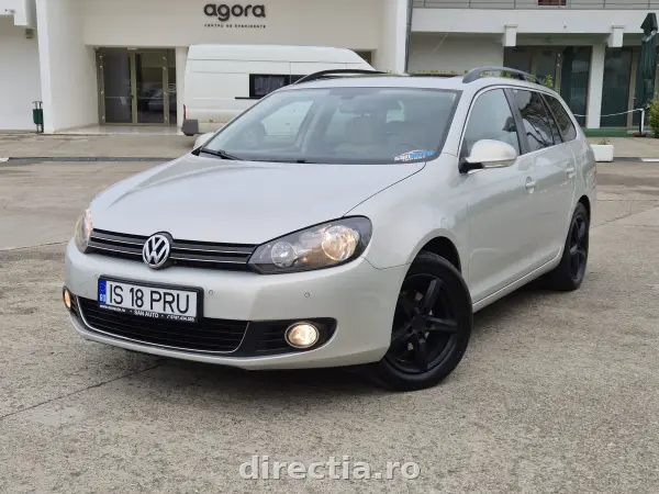 Poza anunț 38