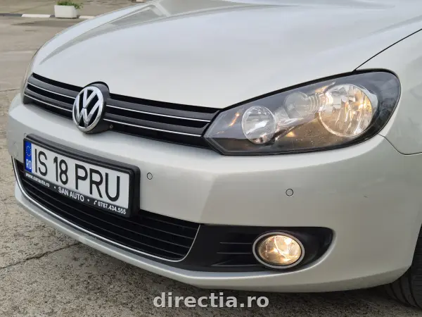 Poza anunț 31
