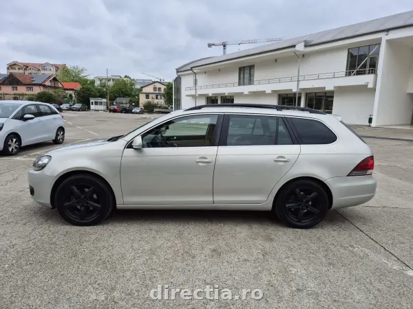 Poza anunț 36
